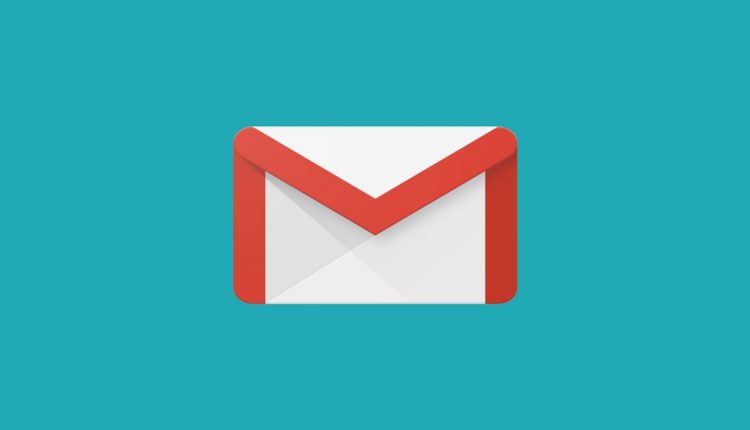 Gmail messages