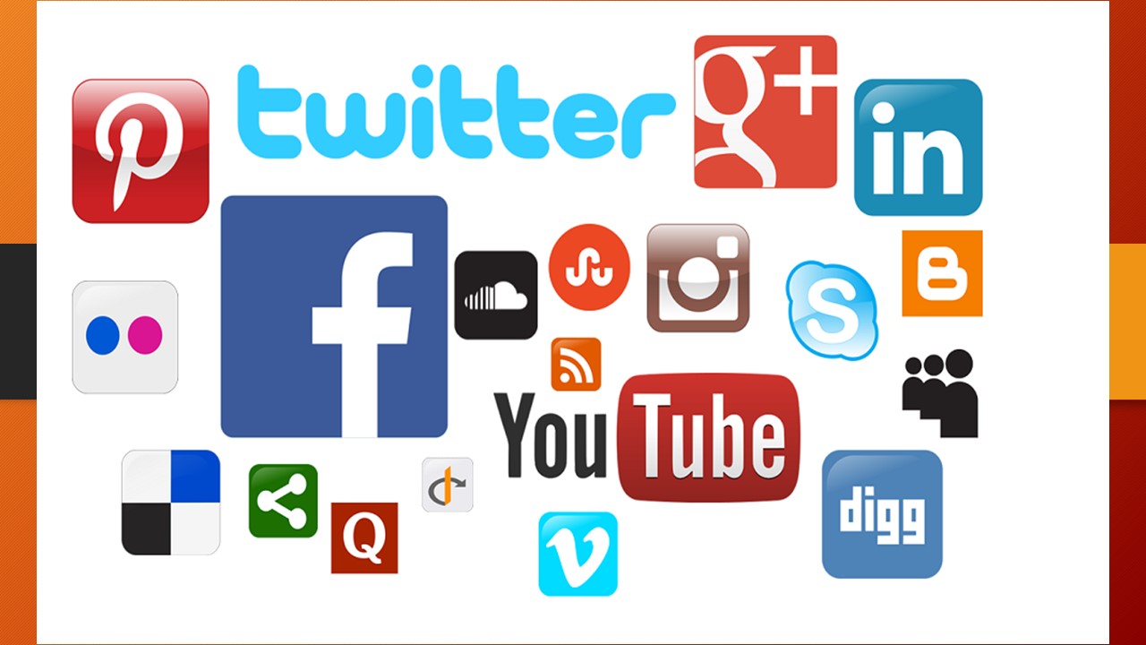 which-social-media-platforms-should-you-use-for-online-marketing