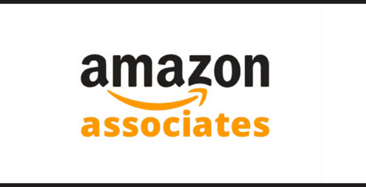 Amazon Associates